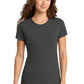 Port & Co ™  Women's Fan Favorite Tee. LPC450