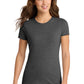 Port & Co ™  Women's Fan Favorite Tee. LPC450
