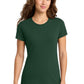 Port & Co ™  Women's Fan Favorite Tee. LPC450