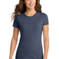 Port & Co ™  Women's Fan Favorite Tee. LPC450