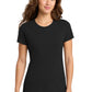 Port & Co ™  Women's Fan Favorite Tee. LPC450
