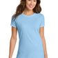 Port & Co ™  Women's Fan Favorite Tee. LPC450
