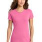 Port & Co ™  Women's Fan Favorite Tee. LPC450