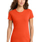Port & Co ™  Women's Fan Favorite Tee. LPC450