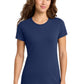 Port & Co ™  Women's Fan Favorite Tee. LPC450