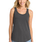 Port & Co ™  Women's Core Cotton Tank Top.  LPC54TT