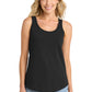 Port & Co ™  Women's Core Cotton Tank Top.  LPC54TT