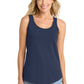Port & Co ™  Women's Core Cotton Tank Top.  LPC54TT
