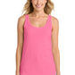 Port & Co ™  Women's Core Cotton Tank Top.  LPC54TT