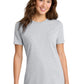 Port & Co ™  Women's Core Cotton Tee. LPC54
