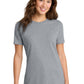 Port & Co ™  Women's Core Cotton Tee. LPC54