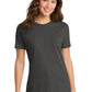 Port & Co ™  Women's Core Cotton Tee. LPC54