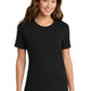 Port & Co ™  Women's Core Cotton Tee. LPC54