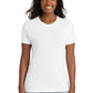 Port & Co ™  Women's Core Blend Tee. LPC55
