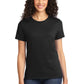 Port & Co ™  Women's Essential Tee. LPC61