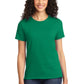 Port & Co ™  Women's Essential Tee. LPC61