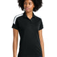 Sport-Tek ®  Women's Competitor ™  United Polo LST104