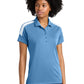 Sport-Tek ®  Women's Competitor ™  United Polo LST104