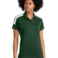 Sport-Tek ®  Women's Competitor ™  United Polo LST104