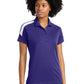 Sport-Tek ®  Women's Competitor ™  United Polo LST104