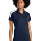 Sport-Tek ®  Women's Competitor ™  United Polo LST104