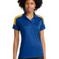 Sport-Tek ®  Women's Competitor ™  United Polo LST104