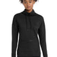Sport-Tek ®  Women's Triumph Cowl Neck Pullover LST280