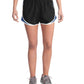 Sport-Tek ®  Women's Cadence Short. LST304