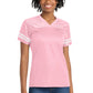 Sport-Tek ®  Women's PosiCharge ®  Replica Jersey. LST307