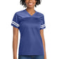 Sport-Tek ®  Women's PosiCharge ®  Replica Jersey. LST307