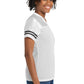 Sport-Tek ®  Women's PosiCharge ®  Replica Jersey. LST307