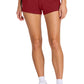 Sport-Tek ®  Women's Jersey Knit Squad Short LST311