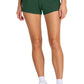 Sport-Tek ®  Women's Jersey Knit Squad Short LST311