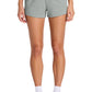 Sport-Tek ®  Women's Jersey Knit Squad Short LST311