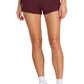 Sport-Tek ®  Women's Jersey Knit Squad Short LST311