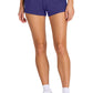 Sport-Tek ®  Women's Jersey Knit Squad Short LST311