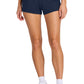 Sport-Tek ®  Women's Jersey Knit Squad Short LST311