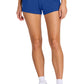 Sport-Tek ®  Women's Jersey Knit Squad Short LST311