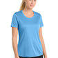 Sport-Tek ®  Women's PosiCharge ®  Competitor™ Tee. LST350