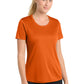 Sport-Tek ®  Women's PosiCharge ®  Competitor™ Tee. LST350