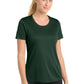 Sport-Tek ®  Women's PosiCharge ®  Competitor™ Tee. LST350