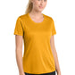 Sport-Tek ®  Women's PosiCharge ®  Competitor™ Tee. LST350
