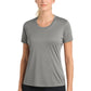 Sport-Tek ®  Women's PosiCharge ®  Competitor™ Tee. LST350