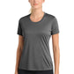 Sport-Tek ®  Women's PosiCharge ®  Competitor™ Tee. LST350