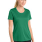 Sport-Tek ®  Women's PosiCharge ®  Competitor™ Tee. LST350