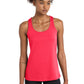 Sport-Tek ®  Women's PosiCharge ®  Competitor ™  Racerback Tank. LST356