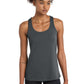 Sport-Tek ®  Women's PosiCharge ®  Competitor ™  Racerback Tank. LST356