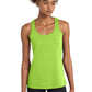 Sport-Tek ®  Women's PosiCharge ®  Competitor ™  Racerback Tank. LST356