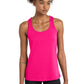 Sport-Tek ®  Women's PosiCharge ®  Competitor ™  Racerback Tank. LST356