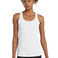 Sport-Tek ®  Women's PosiCharge ®  Competitor ™  Racerback Tank. LST356